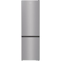 Холодильник Gorenje NRK6201PS4