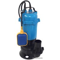 Фекальный насос Gardana FEKA 0.75