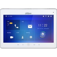 Монитор Dahua DHI-VTH5241DW-S2