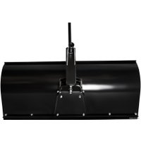 Нож-отвал Мобил К ЛМ-100 (НМБ-1 Угра)