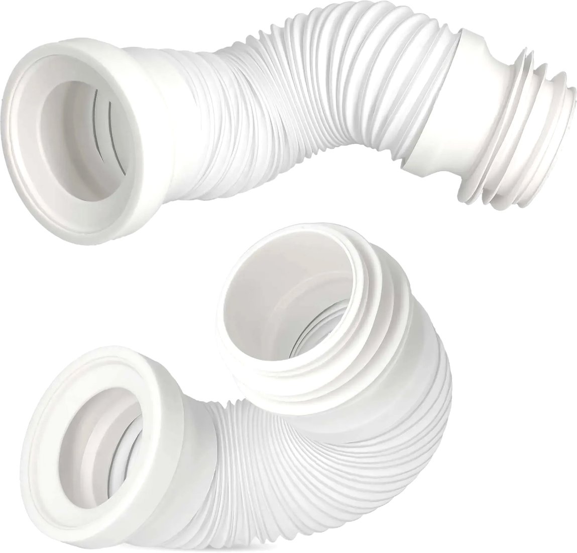 

Гофра Cerutti CT9868 D110 мм