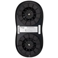 Робот для мытья окон iBoto Win 385 (белый)