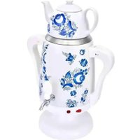 Электросамовар RAF R.7118W