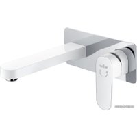 Смеситель Vieir V283513-F