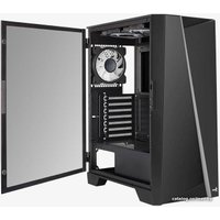 Корпус AeroCool Mirage-G-BK-v1 в Солигорске