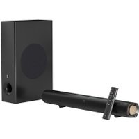 Саундбар Creative Stage Pro