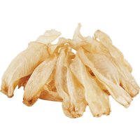 Лакомство для собак Деревенские лакомства Уши кроличьи 5x15 г