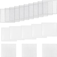 Сушилка для овощей и фруктов Hyundai HYFD-1803