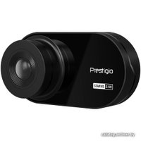 Видеорегистратор Prestigio RoadRunner 460W