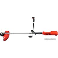 Триммер Fubag FET 1200 641080