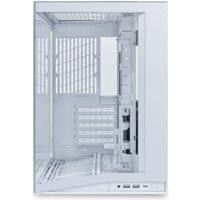 Корпус Lian Li O11 Dynamic Mini V2 G99.O11DMIV2W.R0