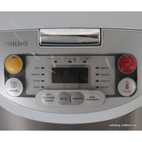 Мультиварка Philips HD3037/03