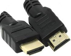

Кабель BaseLevel BL-HDMI-1.4-1.8