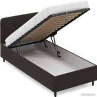 Кровать Moon Family 1253 MF005166 90x200