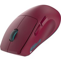 Мышь Red Square Omnix SE (красный)