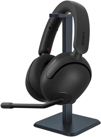 Sony Inzone H5 WH-G500 (черный) наушники купить в Минске