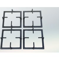 Варочная панель Schtoff H6001C02IS White