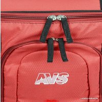 Термосумка AVS TC-20
