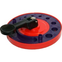 Коронка Практика Эксперт 771-404