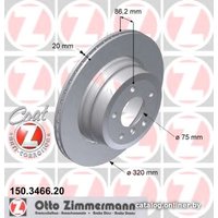  Zimmermann 150346620