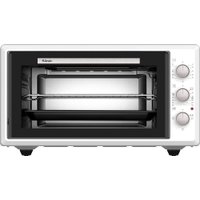 Мини-печь ARDO MO4531W2