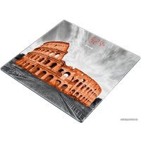 Напольные весы Beurer GS 215 Rome