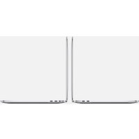 Ноутбук Apple MacBook Pro 13" Touch Bar (2017 год) [MPXX2]