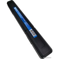 Динамометрический ключ AE&T 1/2" 20-210 Нм TA-B3210-12