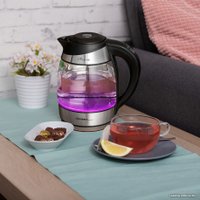 Электрический чайник First FA-5405-7