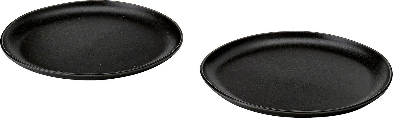 Тарелка обеденная Ikea Stockholm 40592420