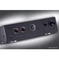 Интегральный усилитель Magnat MA 1000