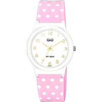 Наручные часы Q&Q V06AJ016Y в Бресте