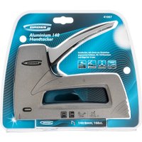 Степлер GROSS 41007