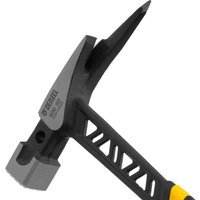 Молоток Denzel 10623