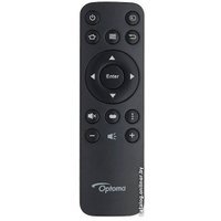 Проектор Optoma UHZ50 в Гродно
