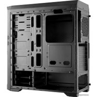 Корпус Cougar MX330-G