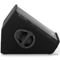 Пассивная акустика Behringer VS1220F