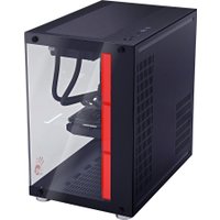 Компьютер A4Tech Bloody BD-PC CZ79C3 2086027