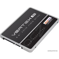 SSD OCZ Vertex 450