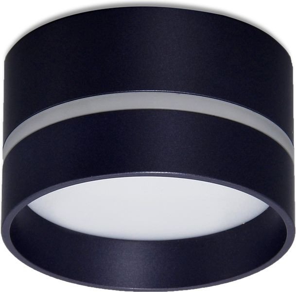 

Точечный светильник Ambrella light Techno GX TN621