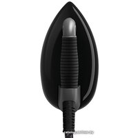 Утюг Laurastar Smart U