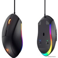 Игровая мышь Cougar Minos XT