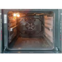 Электрический духовой шкаф Kaiser EH 6306 N R