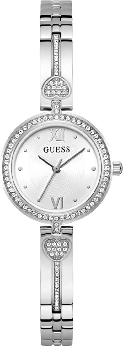 

Наручные часы Guess GW0655L1