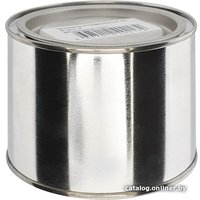  ВМПАВТО Смазка техническая 400г 3303