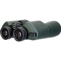 Бинокль Levenhuk New Sherman PRO 16x50 84698