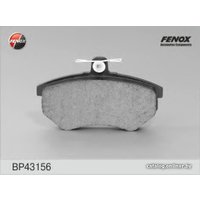  Fenox BP43156