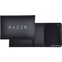 Чехол Razer Protective Sleeve V2 15.6" (черный)