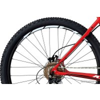 Велосипед Specialized Rockhopper 29 (2014)