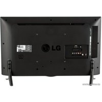Телевизор LG 32LF580U